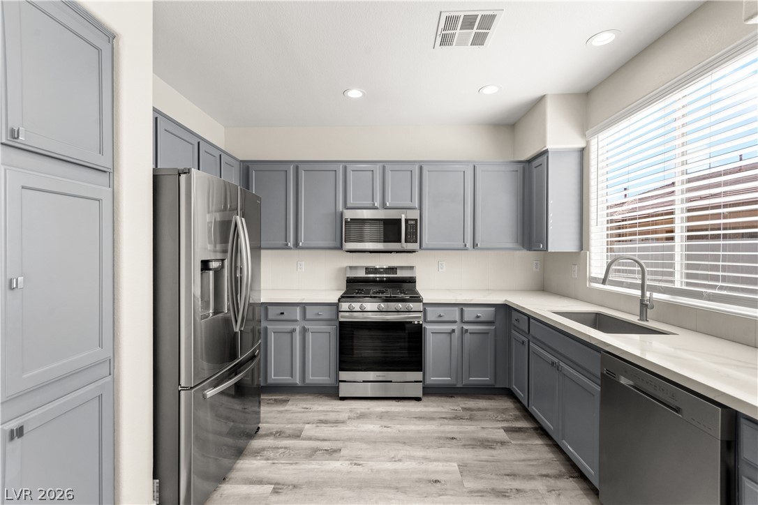 7229 Fountain Village Avenue Las Vegas NV 89113