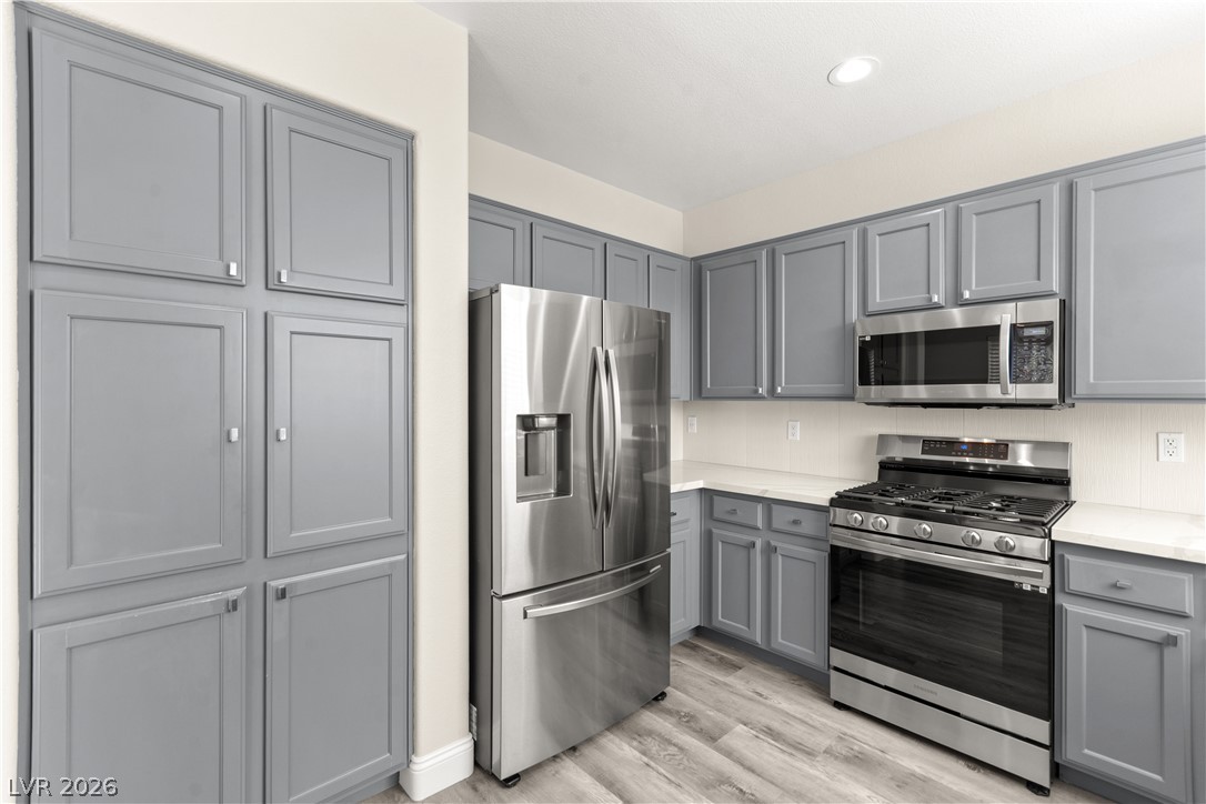 7229 Fountain Village Avenue Las Vegas NV 89113