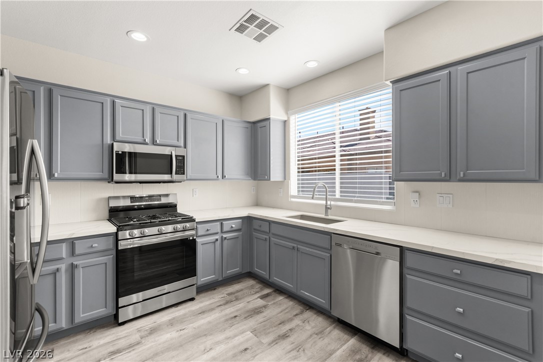 7229 Fountain Village Avenue Las Vegas NV 89113