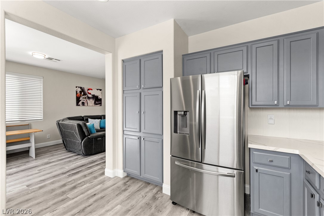 7229 Fountain Village Avenue Las Vegas NV 89113