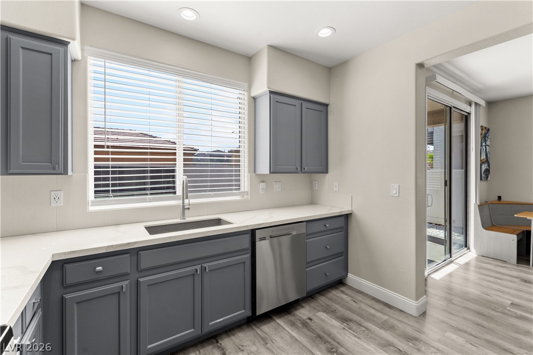 7229 Fountain Village Avenue Las Vegas NV 89113