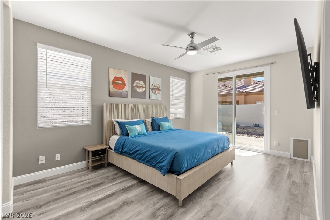 7229 Fountain Village Avenue Las Vegas NV 89113