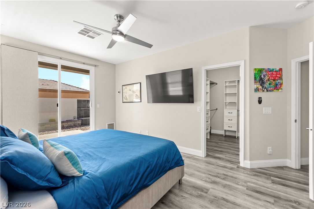 7229 Fountain Village Avenue Las Vegas NV 89113