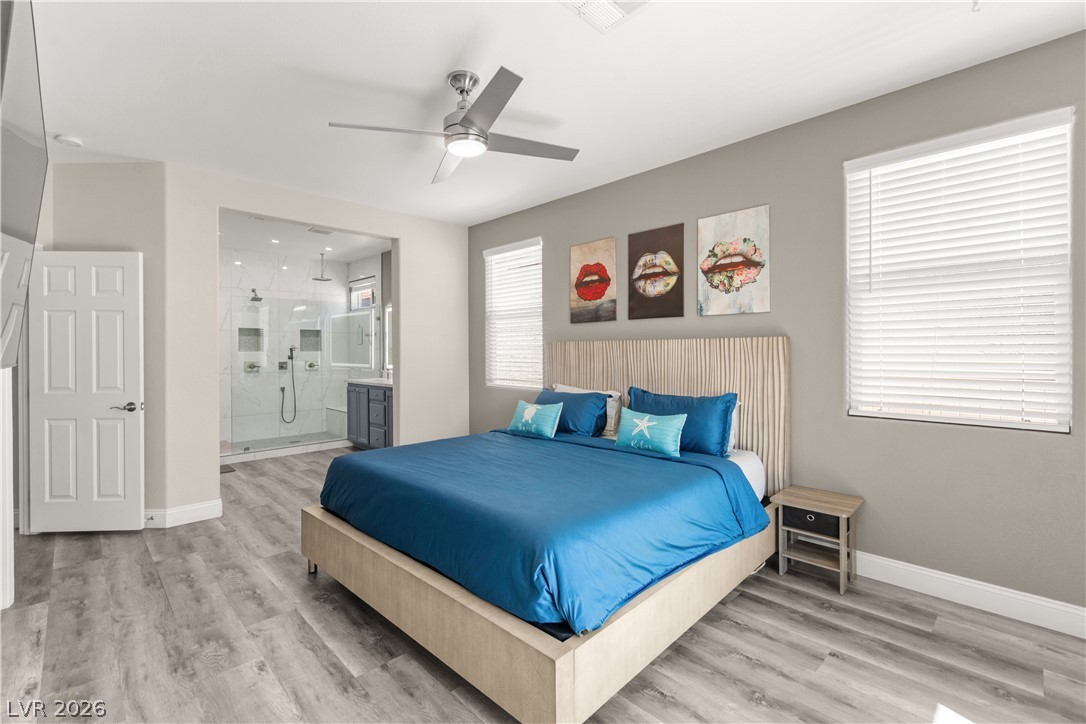 7229 Fountain Village Avenue Las Vegas NV 89113