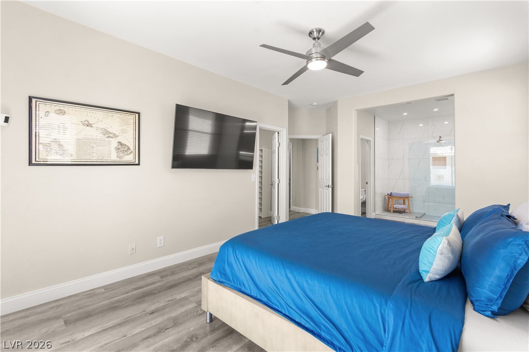 7229 Fountain Village Avenue Las Vegas NV 89113