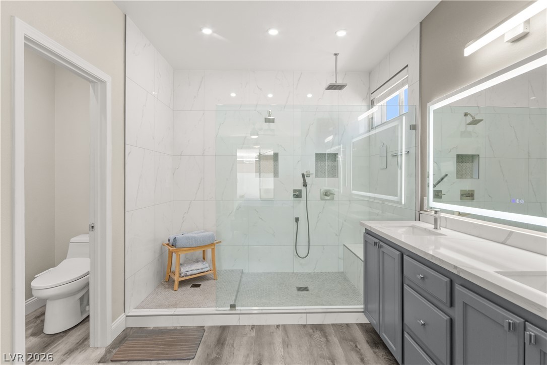 7229 Fountain Village Avenue Las Vegas NV 89113