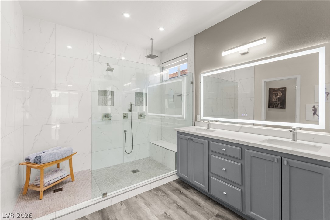 7229 Fountain Village Avenue Las Vegas NV 89113