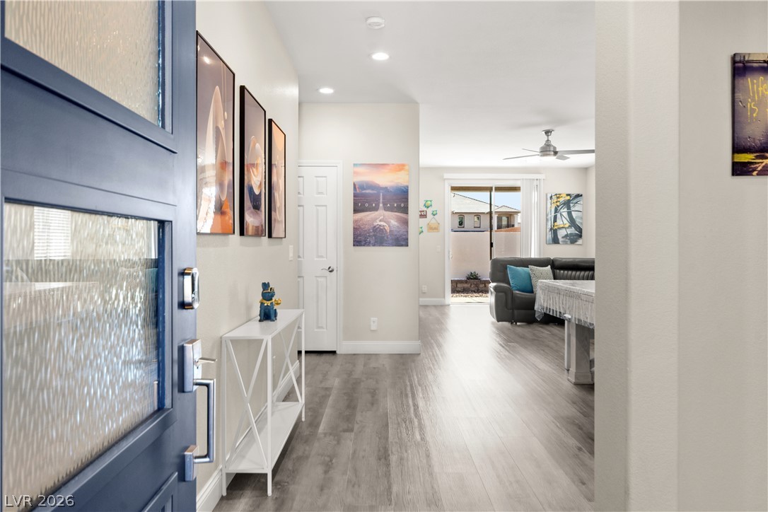 7229 Fountain Village Avenue Las Vegas NV 89113