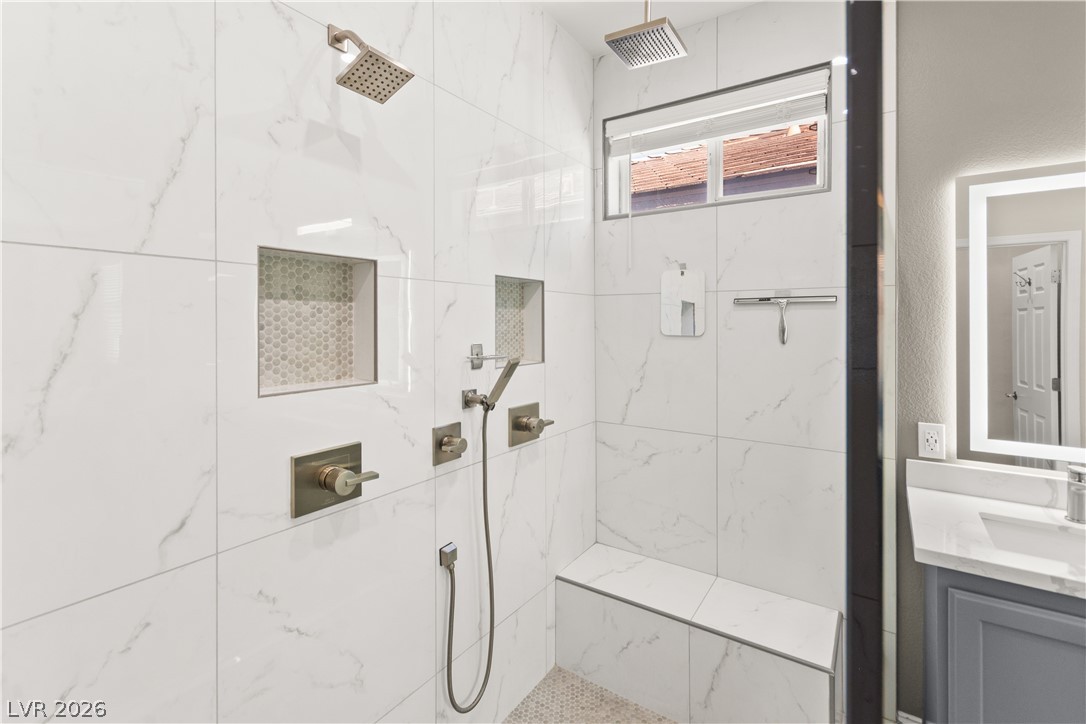 7229 Fountain Village Avenue Las Vegas NV 89113