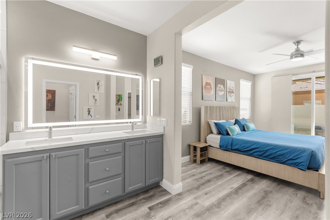 7229 Fountain Village Avenue Las Vegas NV 89113
