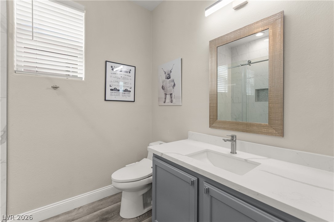 7229 Fountain Village Avenue Las Vegas NV 89113