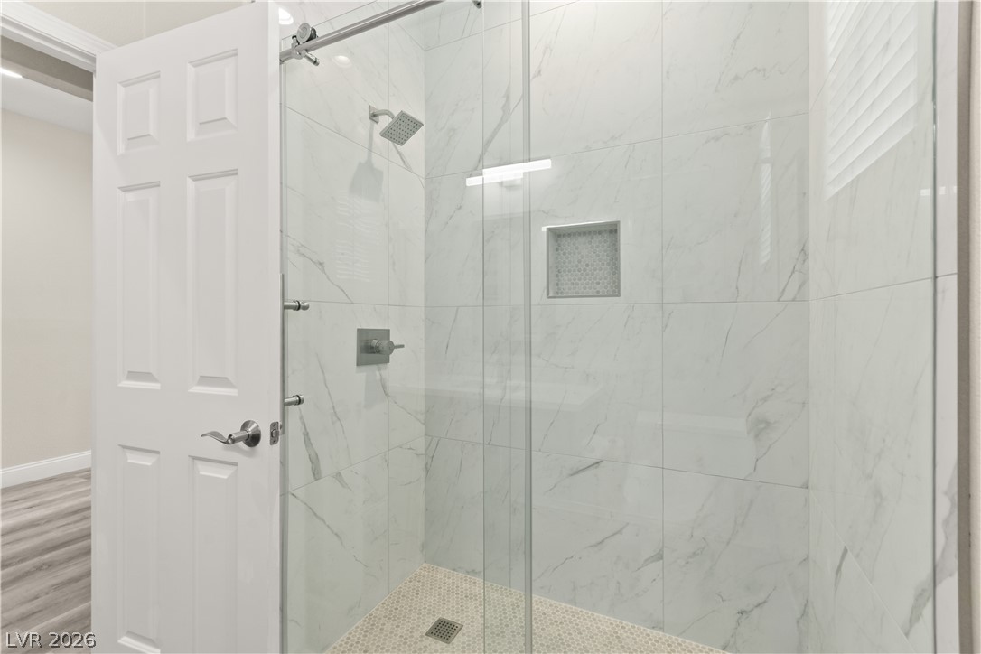 7229 Fountain Village Avenue Las Vegas NV 89113