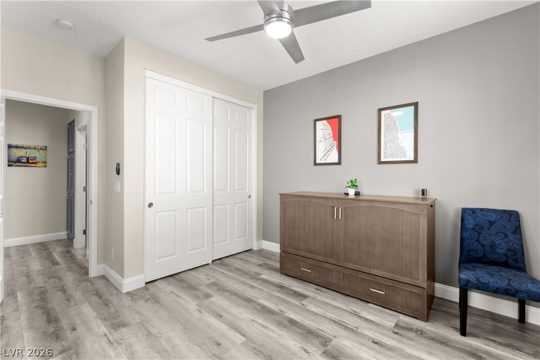 7229 Fountain Village Avenue Las Vegas NV 89113