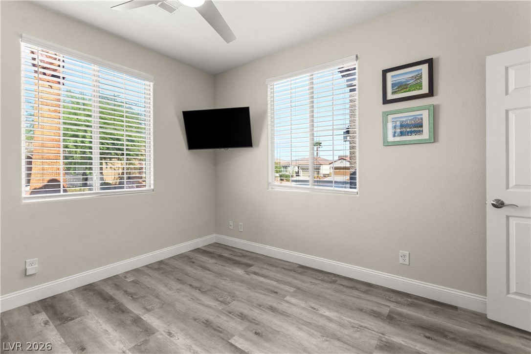 7229 Fountain Village Avenue Las Vegas NV 89113