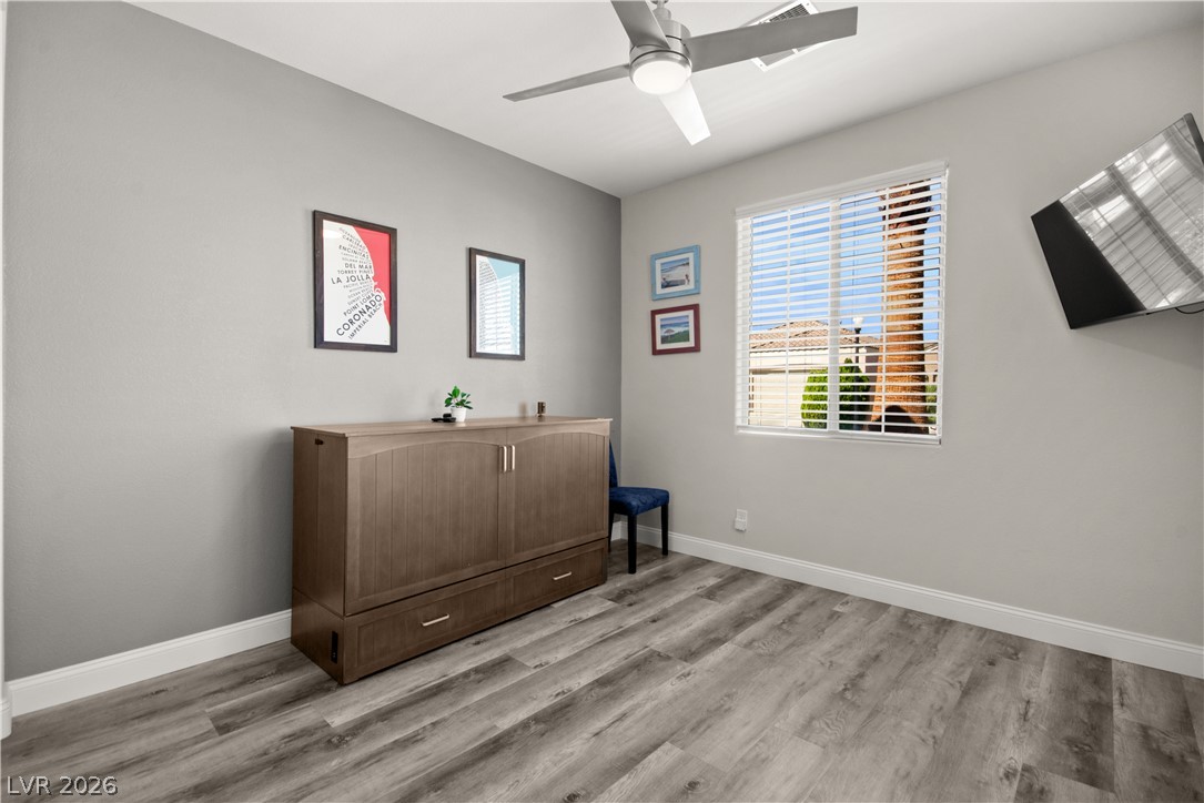 7229 Fountain Village Avenue Las Vegas NV 89113
