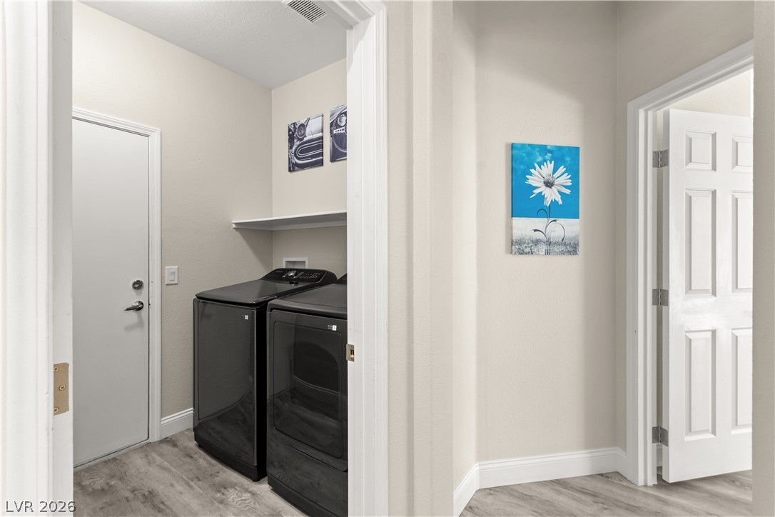 7229 Fountain Village Avenue Las Vegas NV 89113