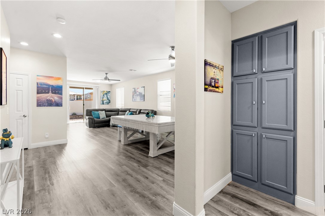 7229 Fountain Village Avenue Las Vegas NV 89113