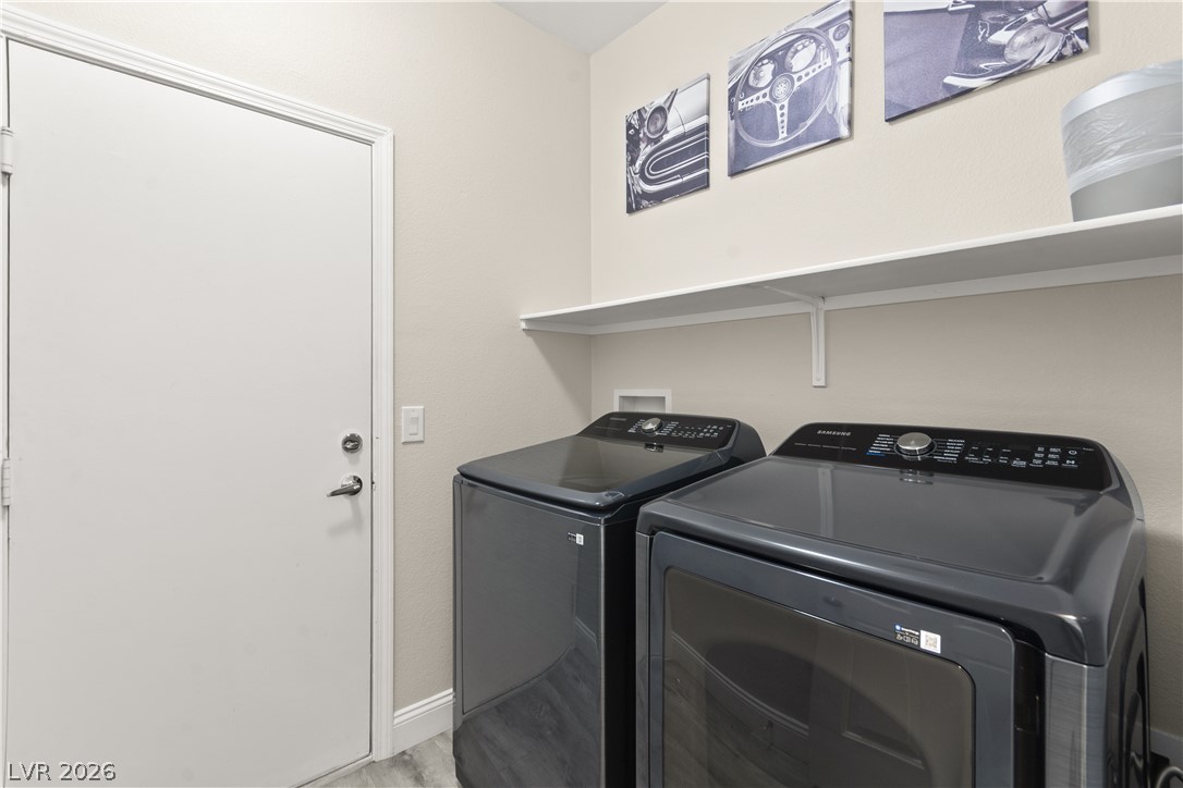 7229 Fountain Village Avenue Las Vegas NV 89113