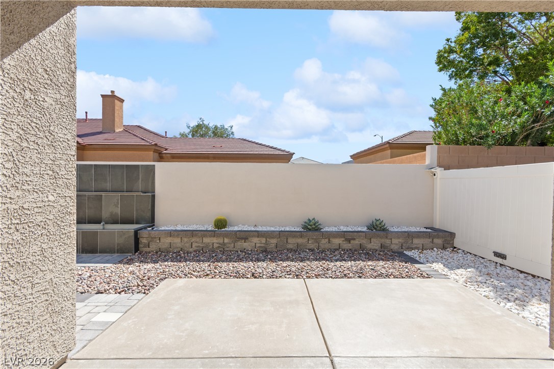 7229 Fountain Village Avenue Las Vegas NV 89113
