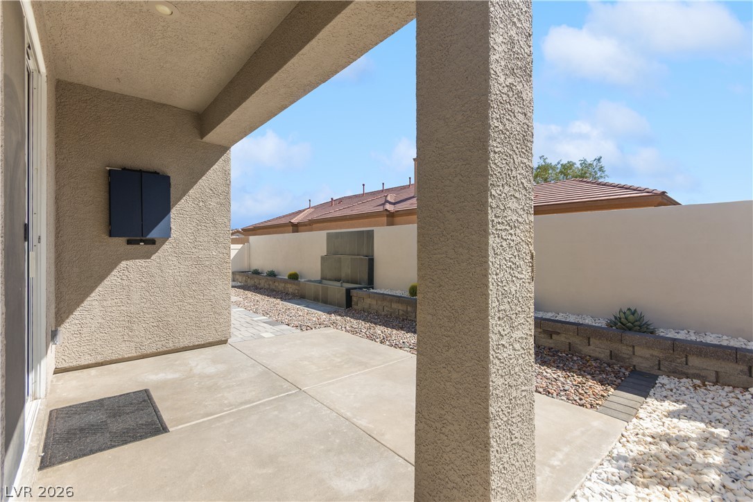 7229 Fountain Village Avenue Las Vegas NV 89113