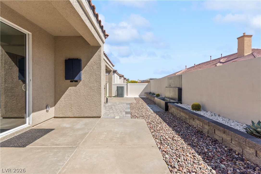 7229 Fountain Village Avenue Las Vegas NV 89113