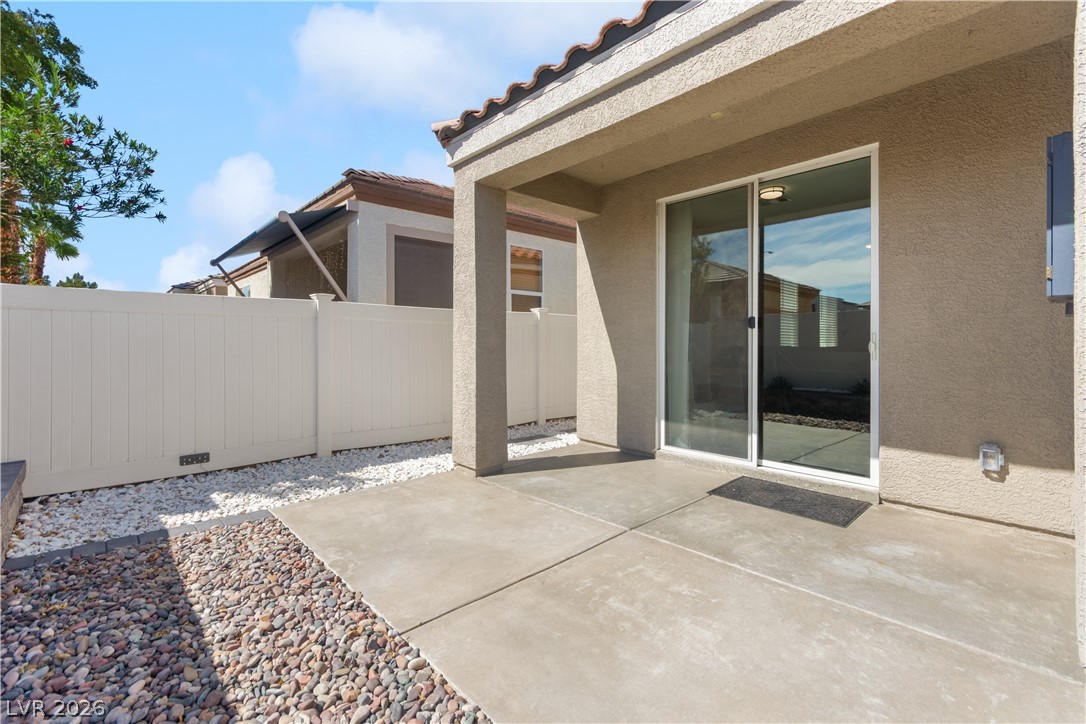 7229 Fountain Village Avenue Las Vegas NV 89113