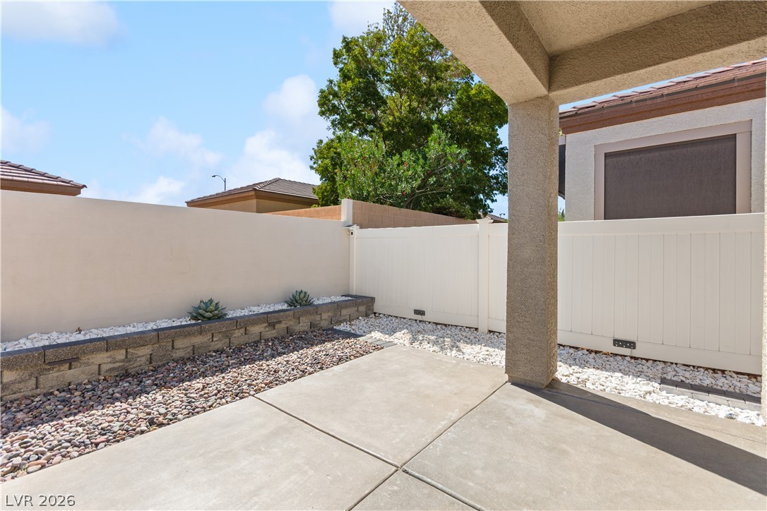 7229 Fountain Village Avenue Las Vegas NV 89113