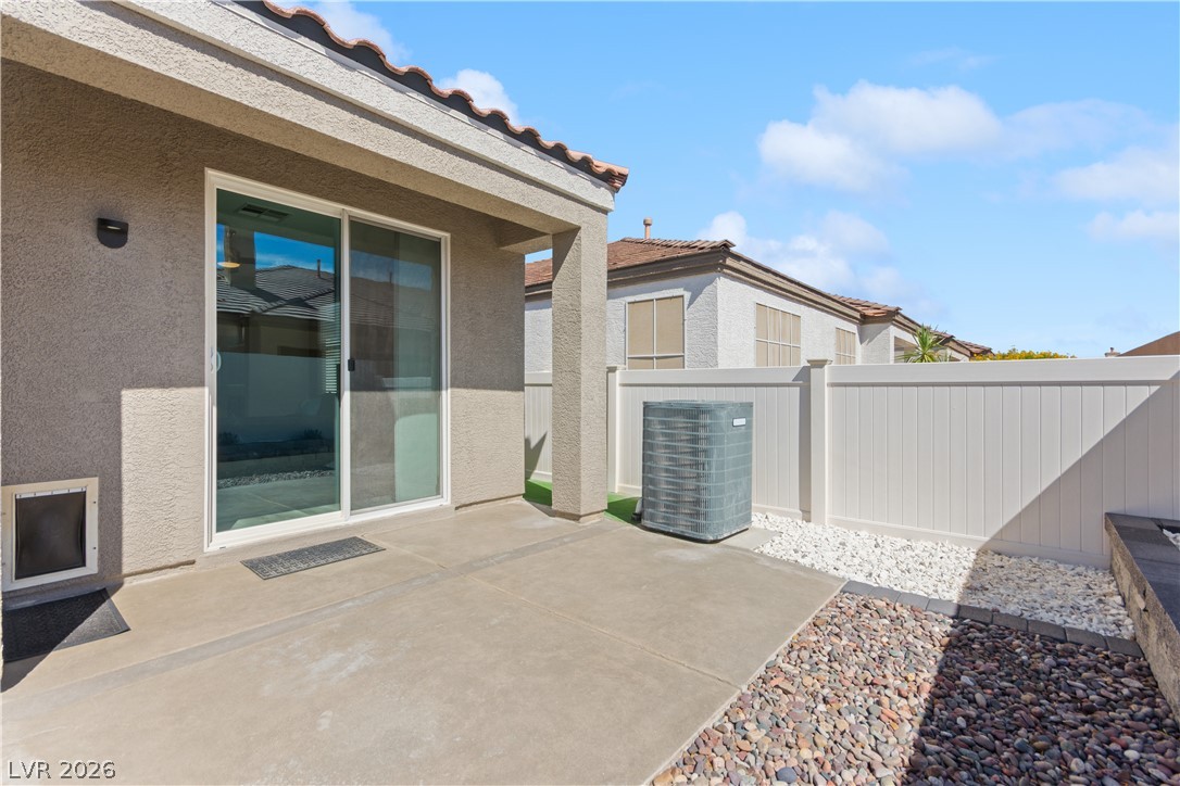 7229 Fountain Village Avenue Las Vegas NV 89113