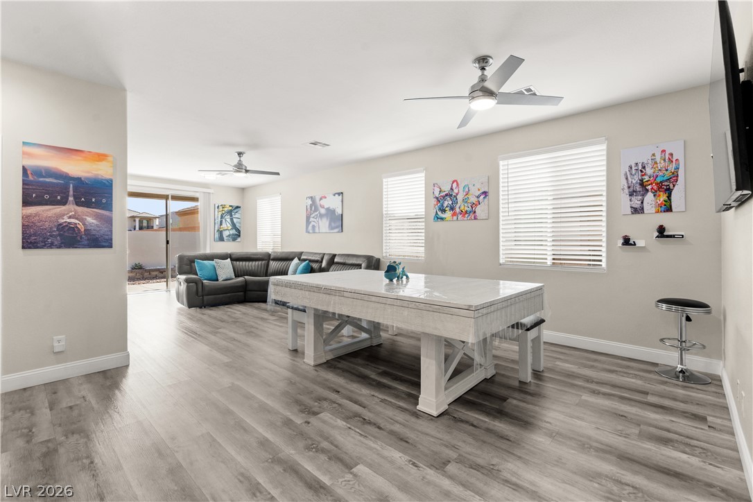 7229 Fountain Village Avenue Las Vegas NV 89113