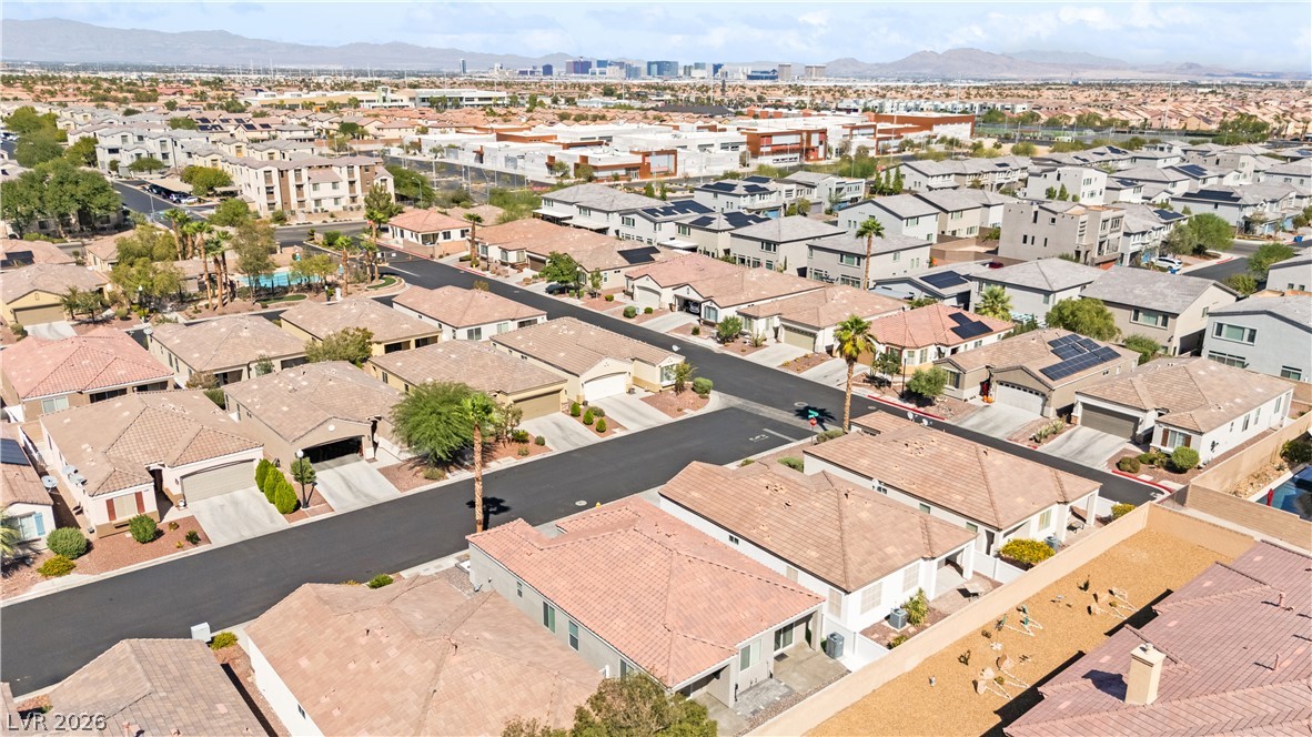 7229 Fountain Village Avenue Las Vegas NV 89113