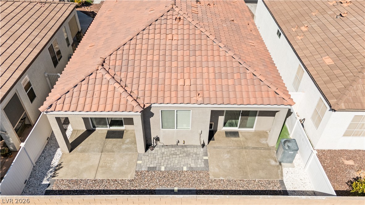 7229 Fountain Village Avenue Las Vegas NV 89113