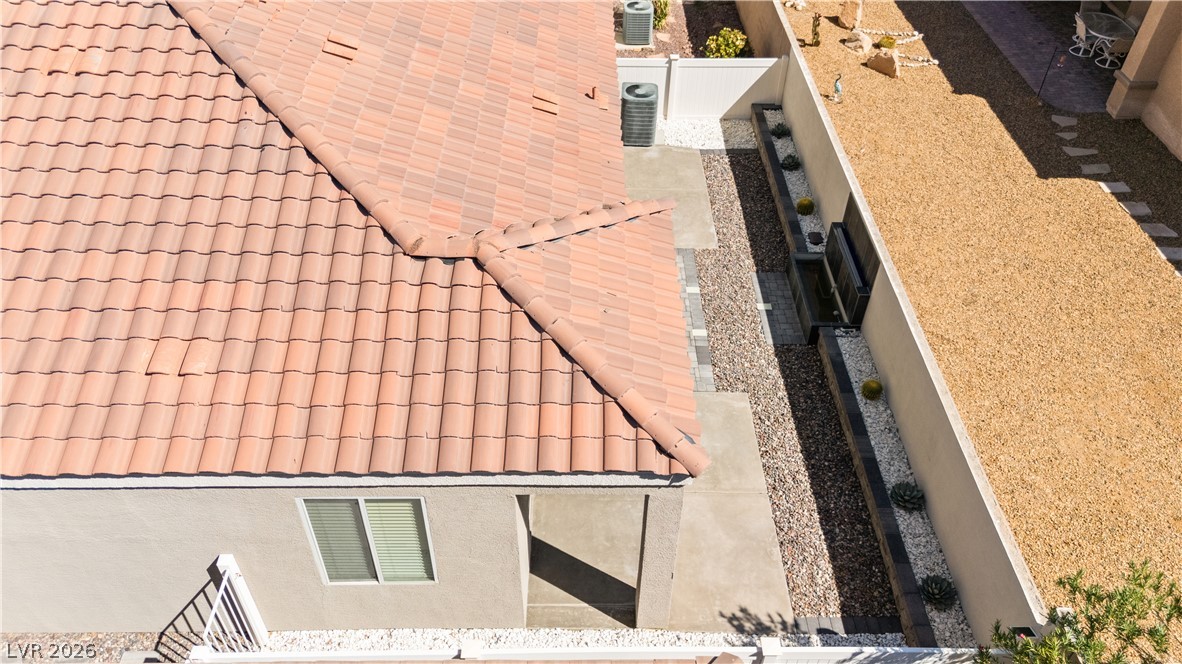 7229 Fountain Village Avenue Las Vegas NV 89113