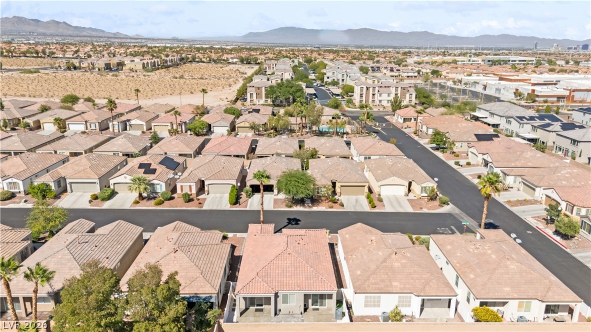 7229 Fountain Village Avenue Las Vegas NV 89113