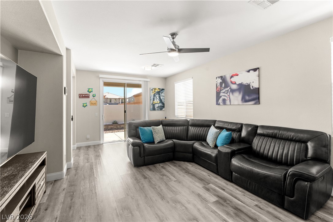 7229 Fountain Village Avenue Las Vegas NV 89113