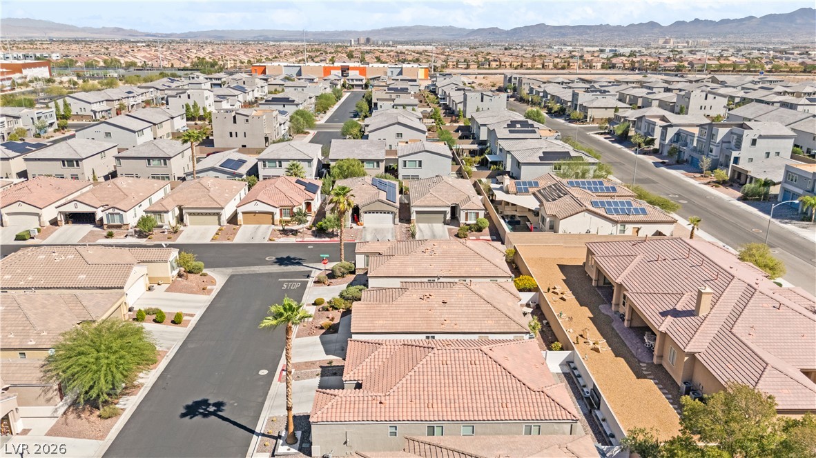7229 Fountain Village Avenue Las Vegas NV 89113