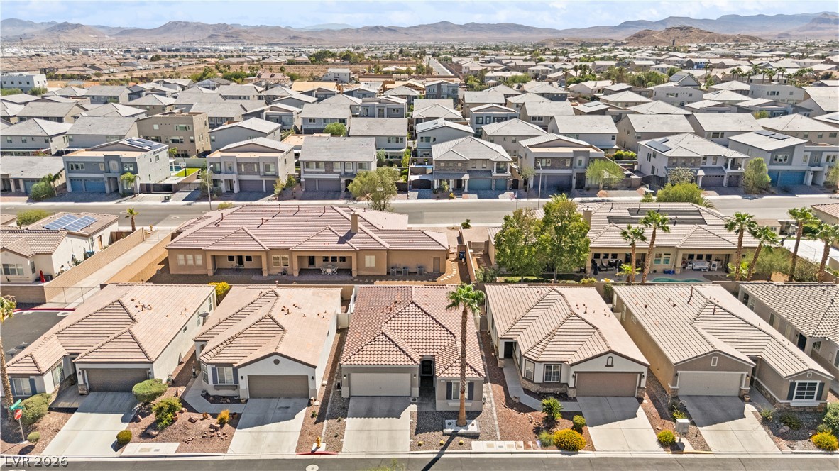 7229 Fountain Village Avenue Las Vegas NV 89113