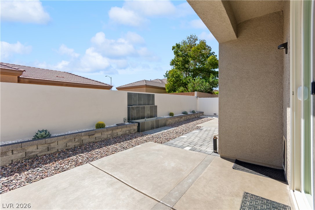 7229 Fountain Village Avenue Las Vegas NV 89113