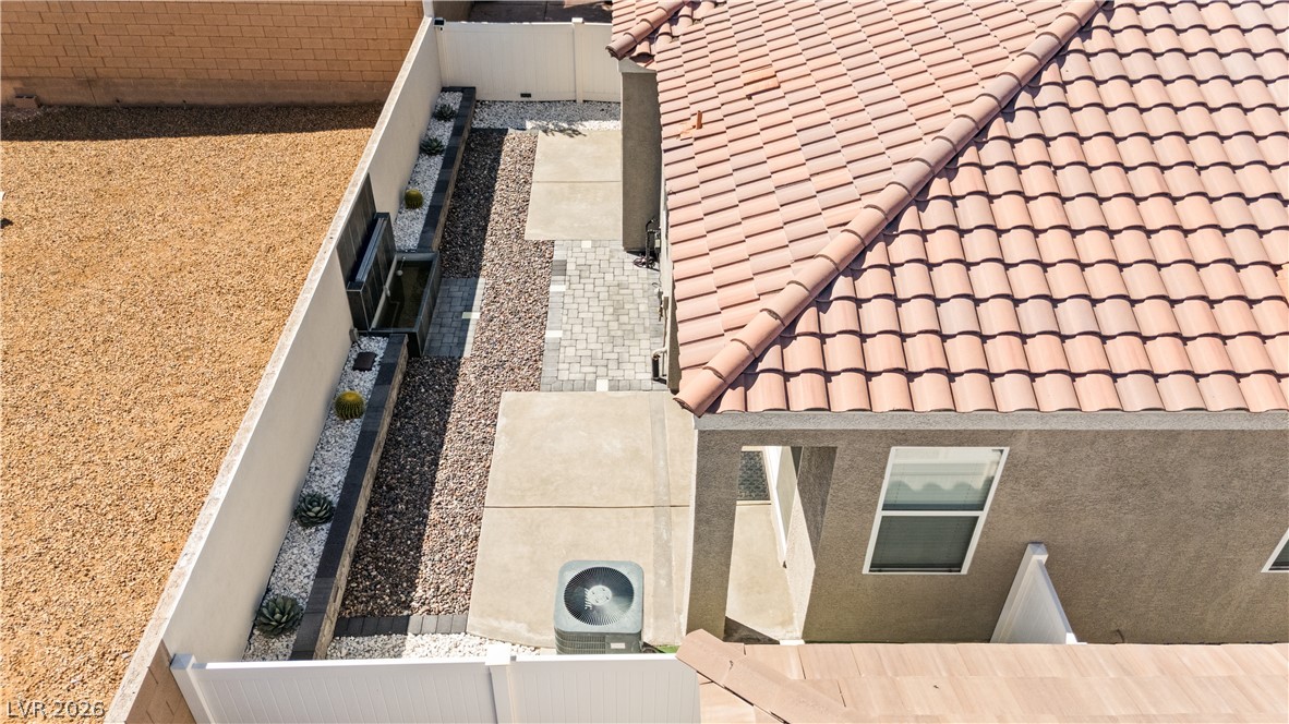 7229 Fountain Village Avenue Las Vegas NV 89113