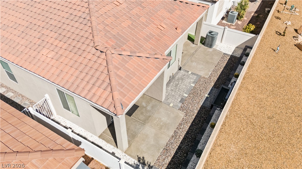 7229 Fountain Village Avenue Las Vegas NV 89113