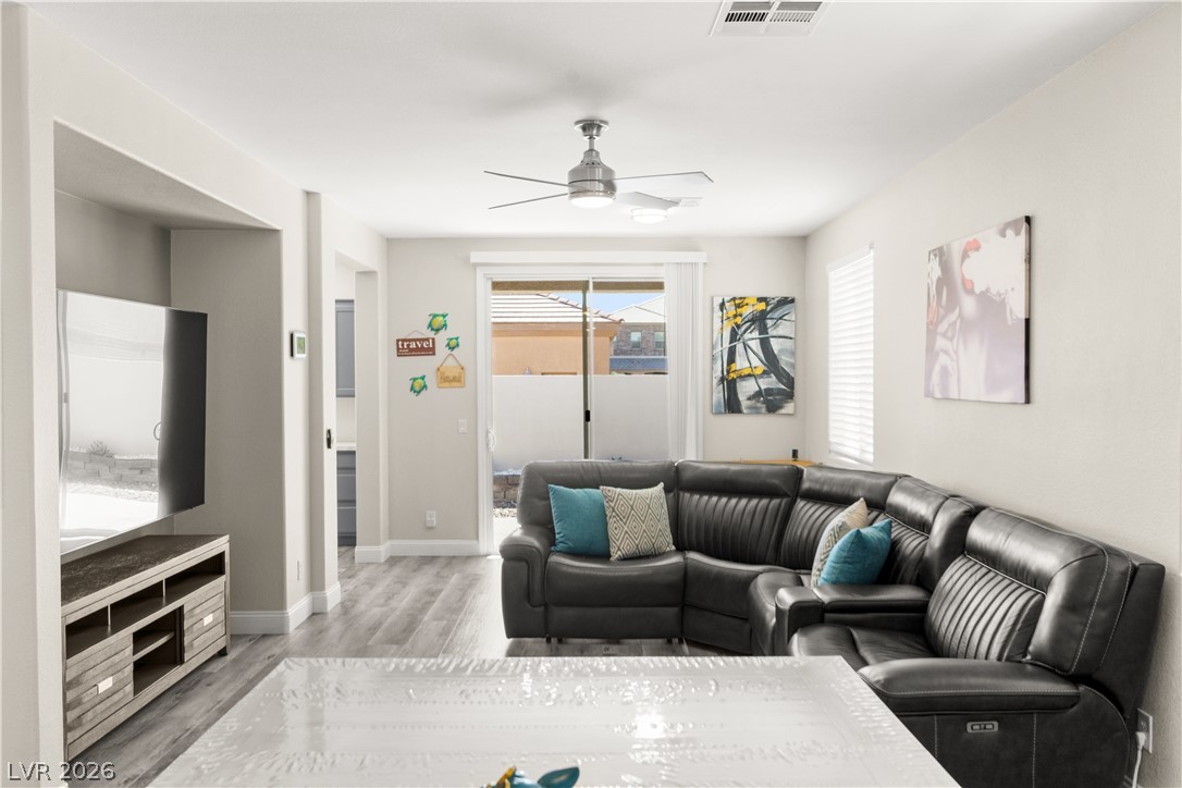 7229 Fountain Village Avenue Las Vegas NV 89113