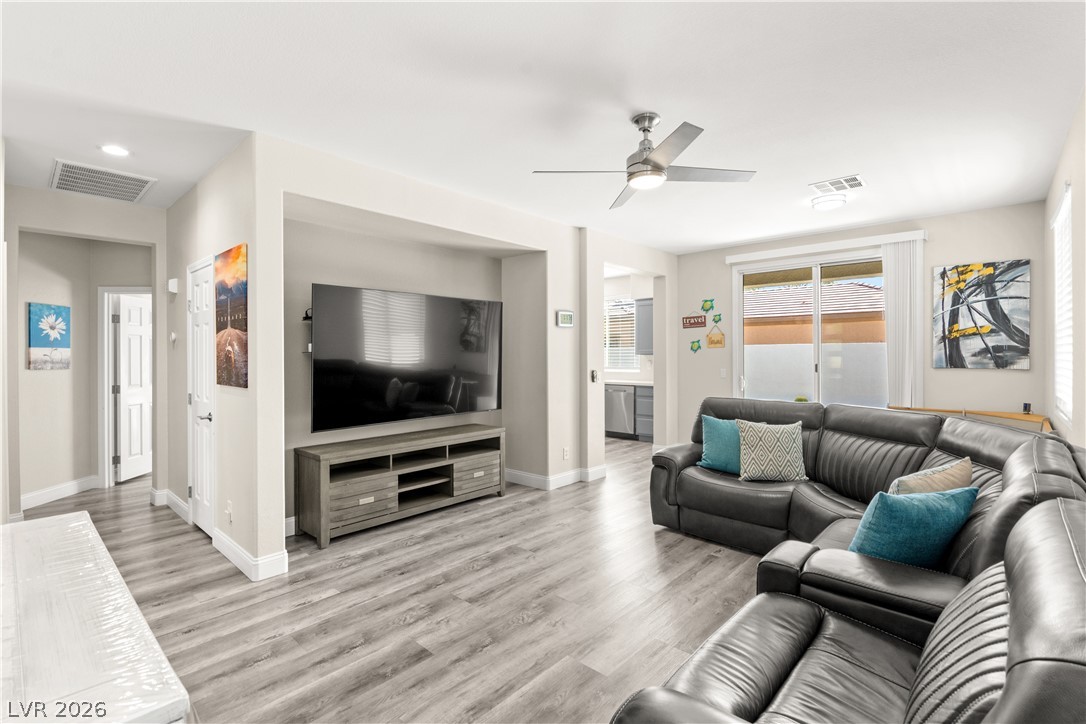 7229 Fountain Village Avenue Las Vegas NV 89113