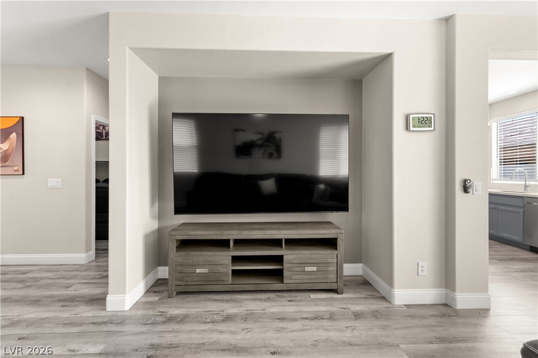 7229 Fountain Village Avenue Las Vegas NV 89113