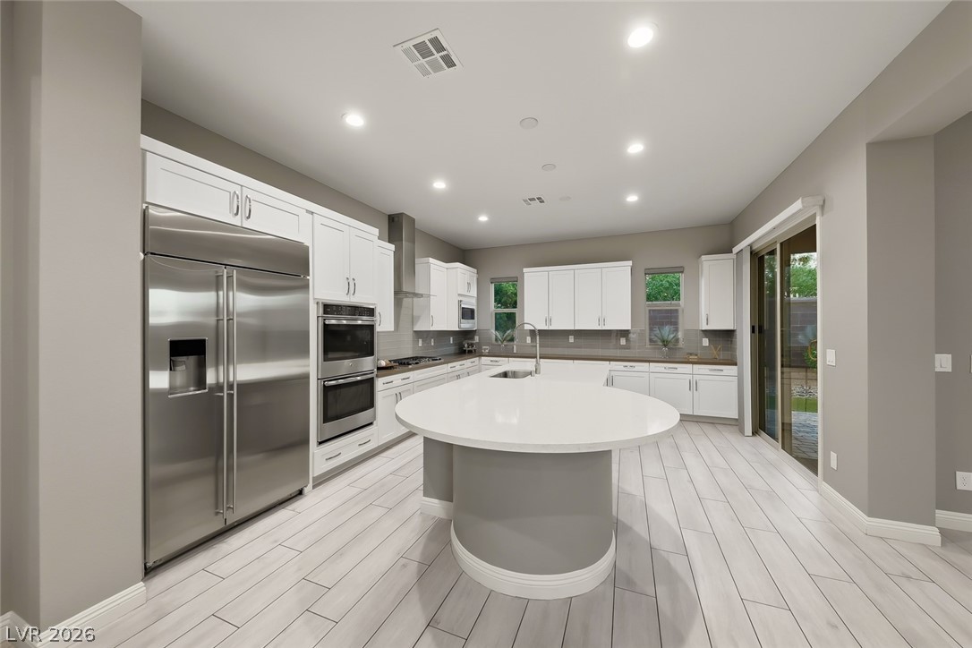 10314 Apache Blue Avenue Las Vegas NV 89135