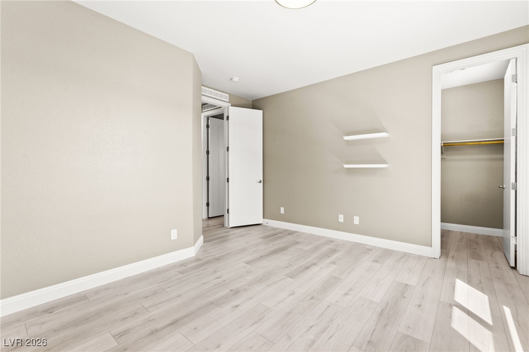 10314 Apache Blue Avenue Las Vegas NV 89135
