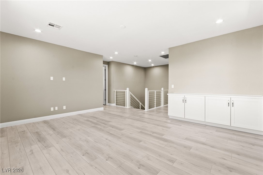 10314 Apache Blue Avenue Las Vegas NV 89135