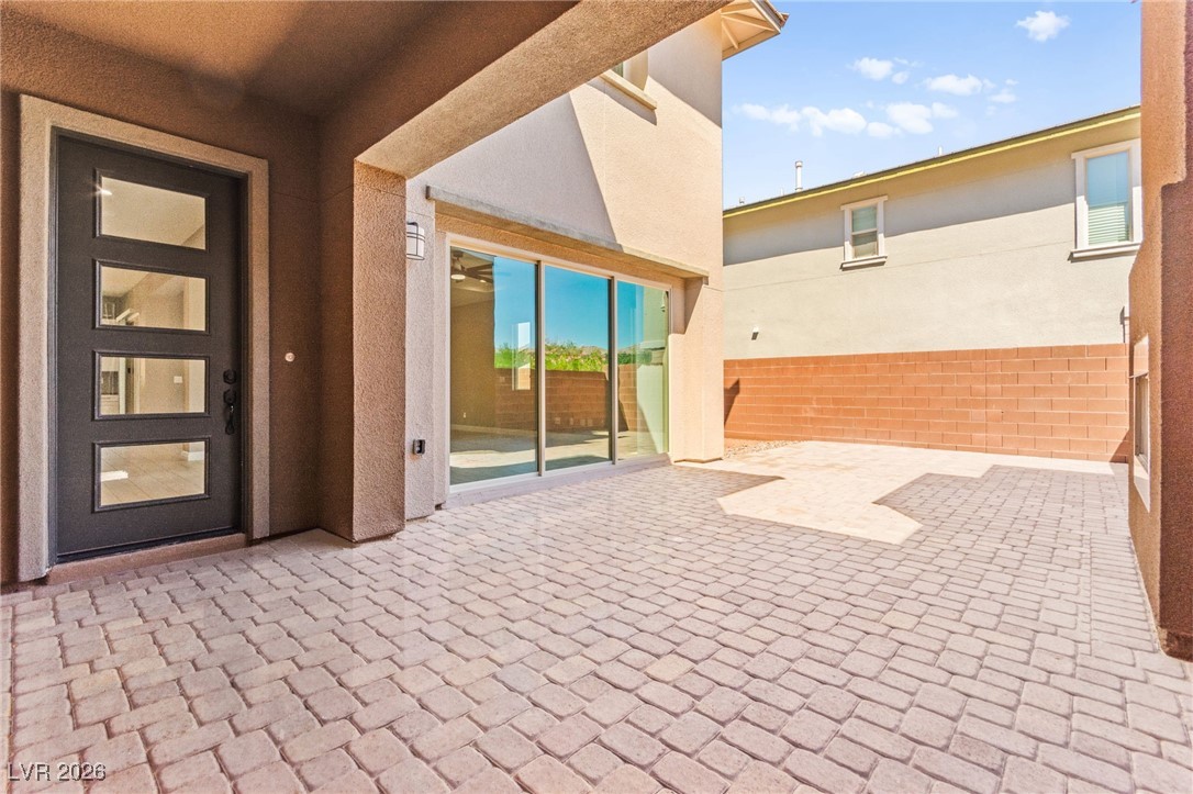 10314 Apache Blue Avenue Las Vegas NV 89135
