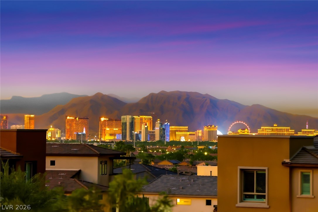10314 Apache Blue Avenue Las Vegas NV 89135