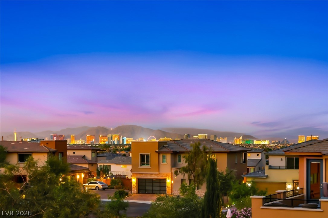 10314 Apache Blue Avenue Las Vegas NV 89135