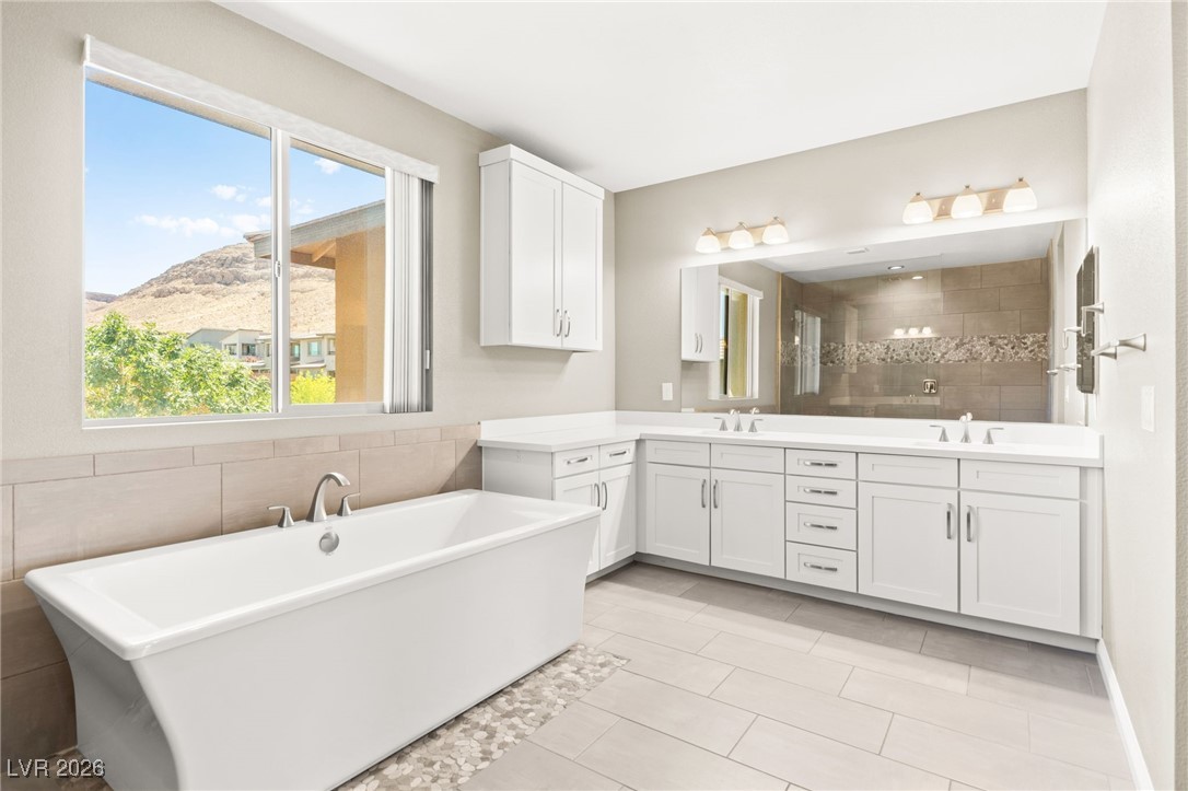 10314 Apache Blue Avenue Las Vegas NV 89135