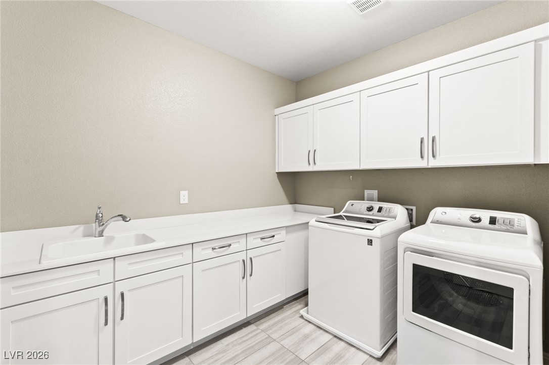 10314 Apache Blue Avenue Las Vegas NV 89135